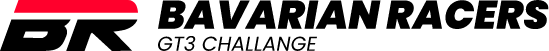 BAVARIAN RACERS